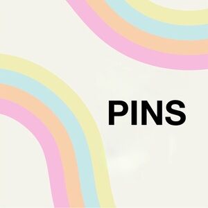 PINS